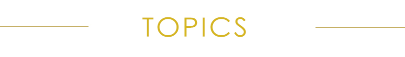TOPICS