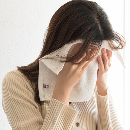 秋 準備 特集 タオル 寝具 タオルケット バスタオル フェイスタオル 応援 まとめ 買い