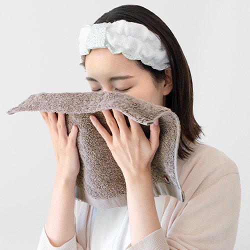 秋 準備 特集 タオル 寝具 タオルケット バスタオル フェイスタオル 応援 まとめ 買い