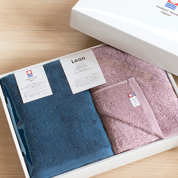 タオル 大口注文 大量注文 名入れ 刺繍