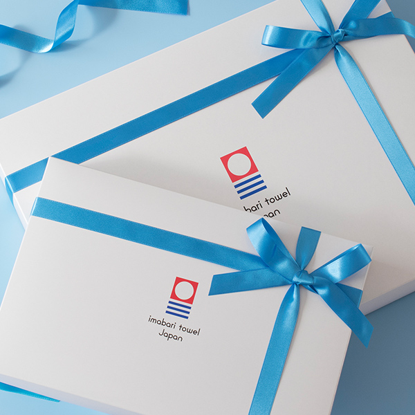 タオル 大口注文 大量注文 名入れ 刺繍