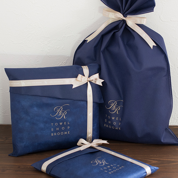 タオル 大口注文 大量注文 名入れ 刺繍