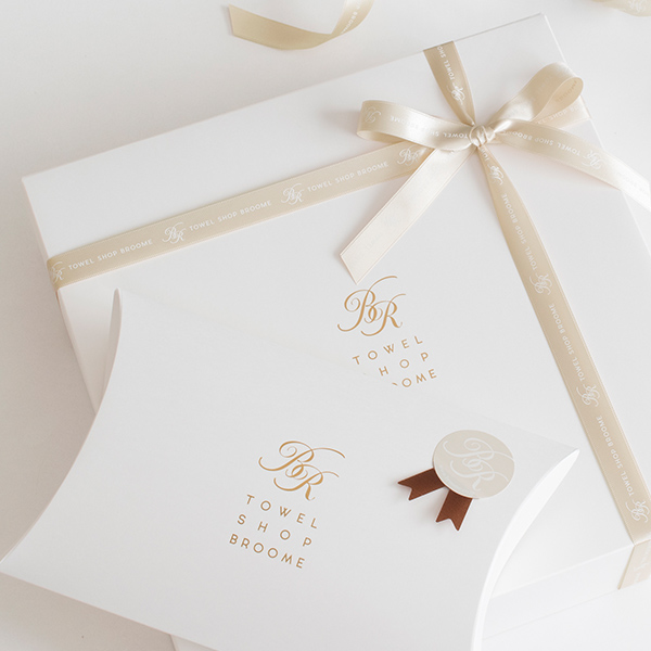 タオル 大口注文 大量注文 名入れ 刺繍