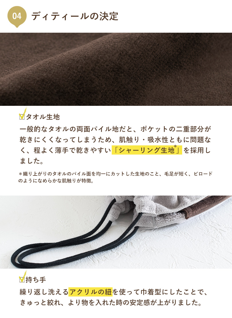 いっしょにちがおうプロジェクト「Re」