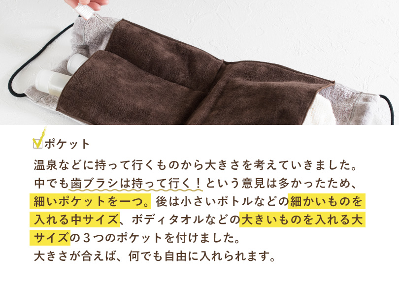 いっしょにちがおうプロジェクト「Re」