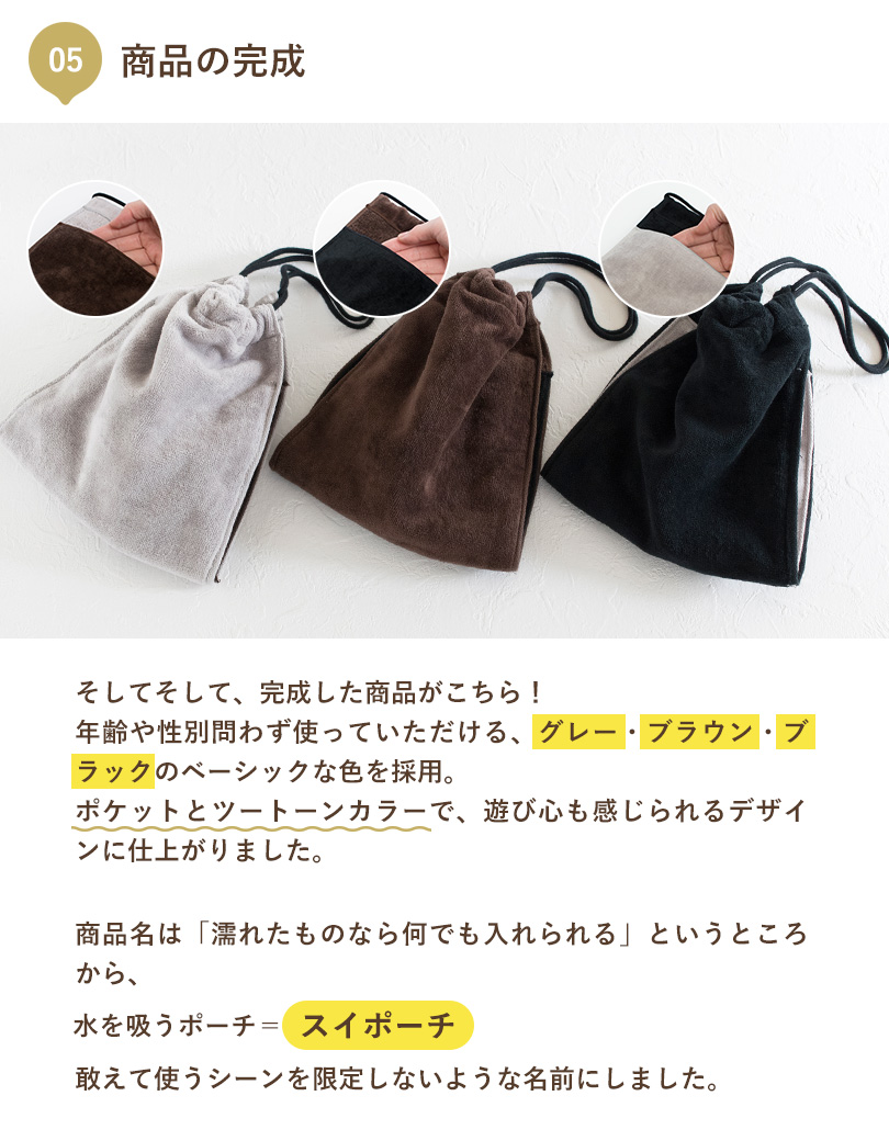 いっしょにちがおうプロジェクト「Re」