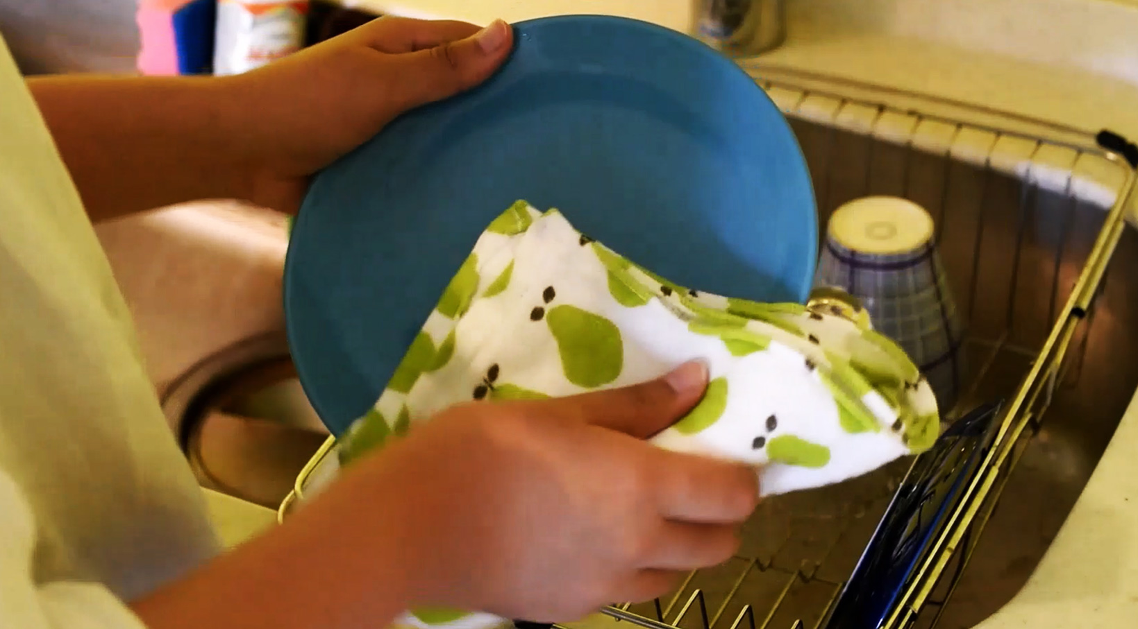 タオルショップブルーム ブルーム タオルショップ 日本製 タオル ギフト 今治タオル 泉州タオル バスタオル フェイスタオル 通販 ネット おすすめ