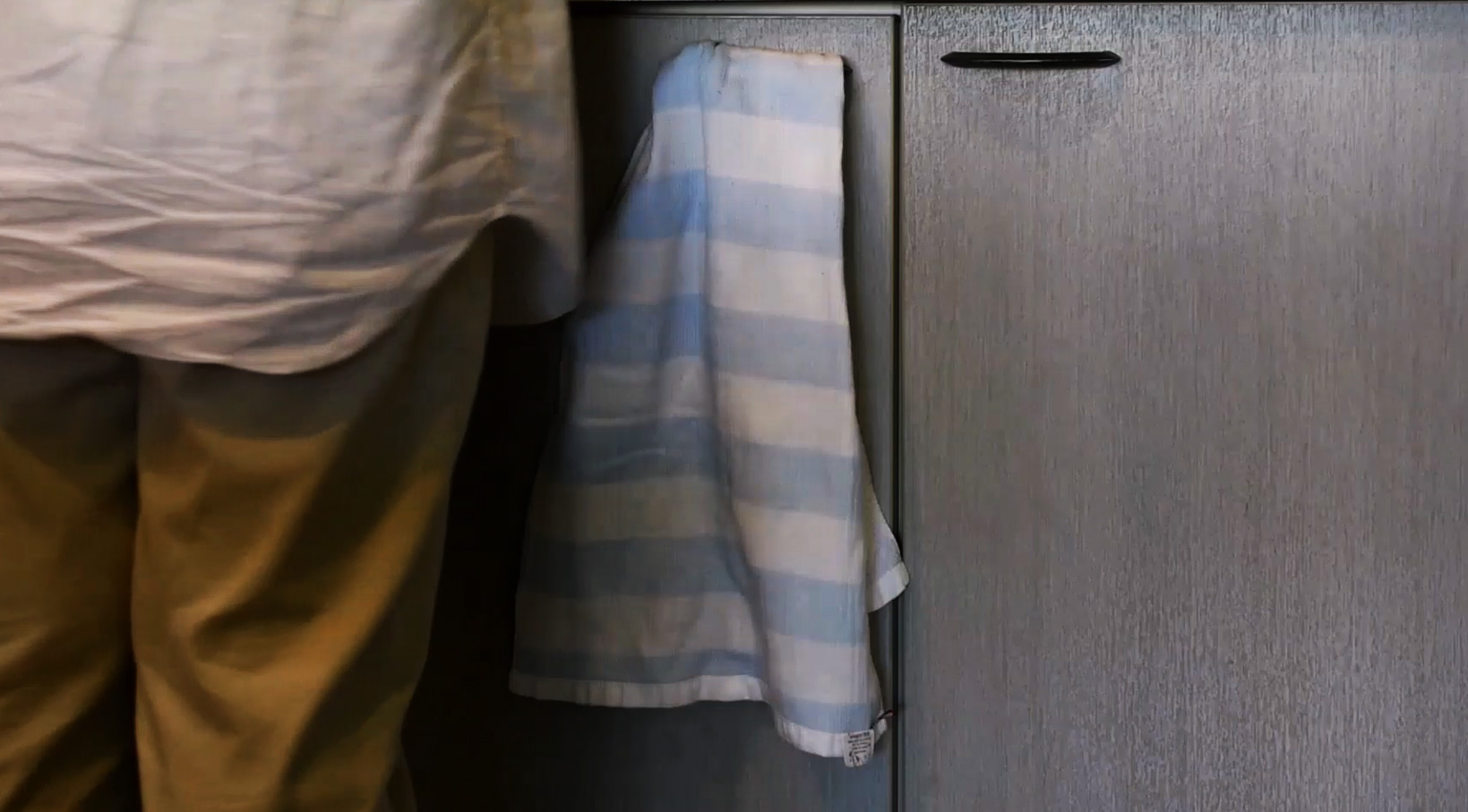 タオルショップブルーム ブルーム タオルショップ 日本製 タオル ギフト 今治タオル 泉州タオル バスタオル フェイスタオル 通販 ネット おすすめ