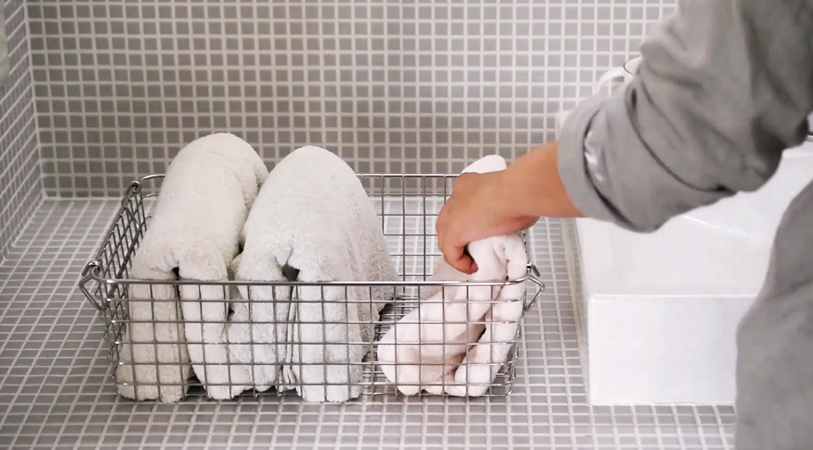 タオルショップブルーム ブルーム タオルショップ 日本製 タオル ギフト 今治タオル 泉州タオル バスタオル フェイスタオル 通販 ネット おすすめ