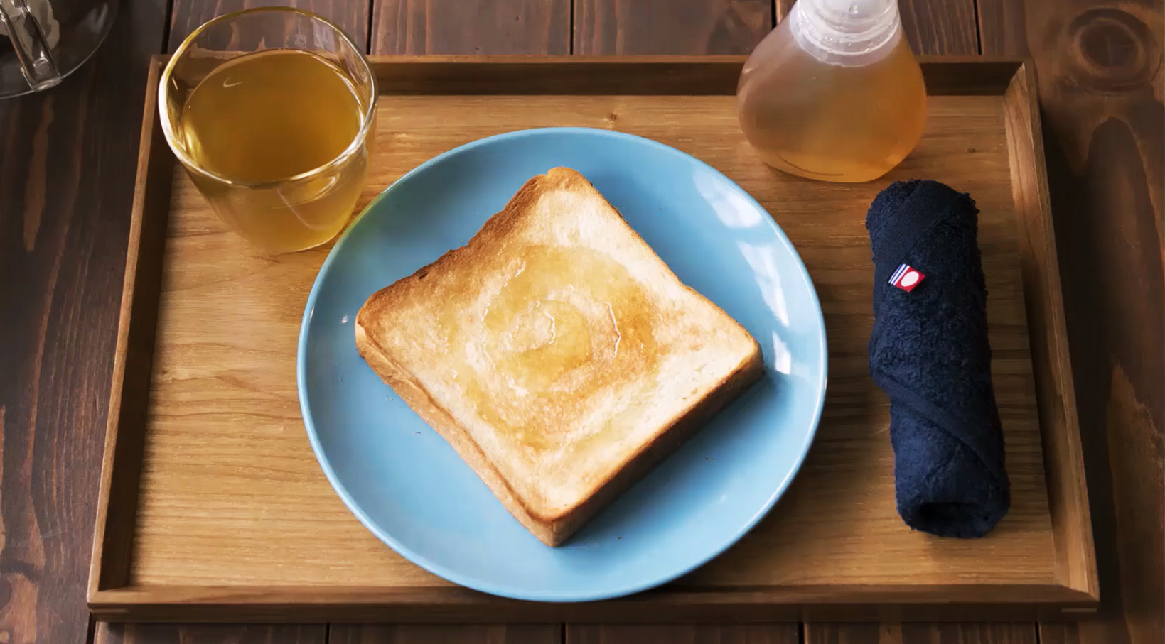 タオルショップブルーム ブルーム タオルショップ 日本製 タオル ギフト 今治タオル 泉州タオル バスタオル フェイスタオル 通販 ネット おすすめ