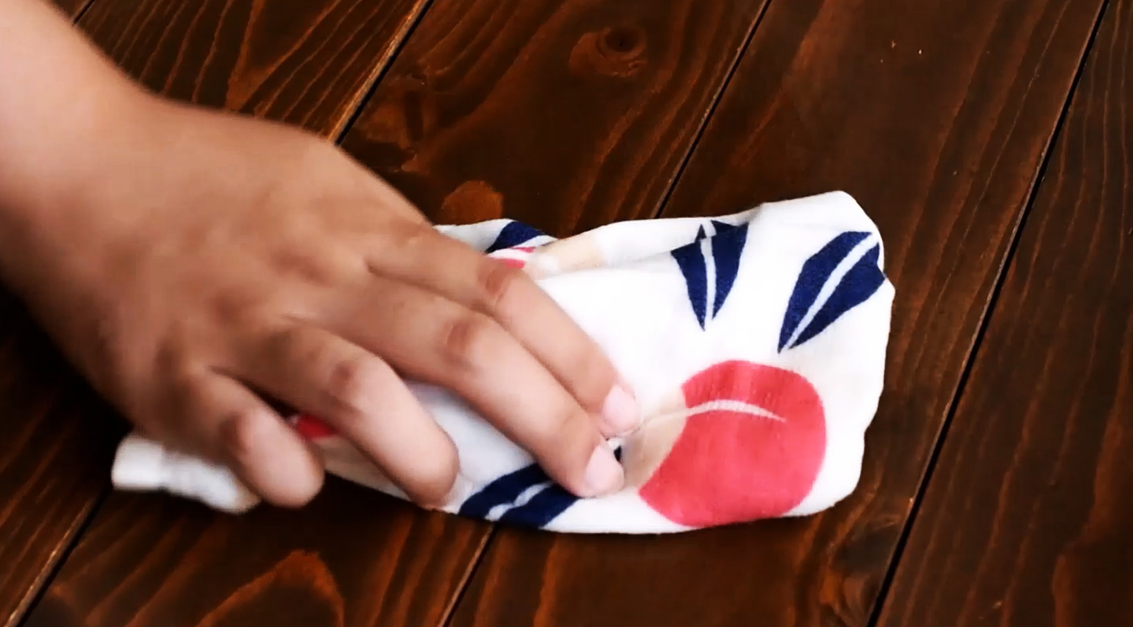 タオルショップブルーム ブルーム タオルショップ 日本製 タオル ギフト 今治タオル 泉州タオル バスタオル フェイスタオル 通販 ネット おすすめ