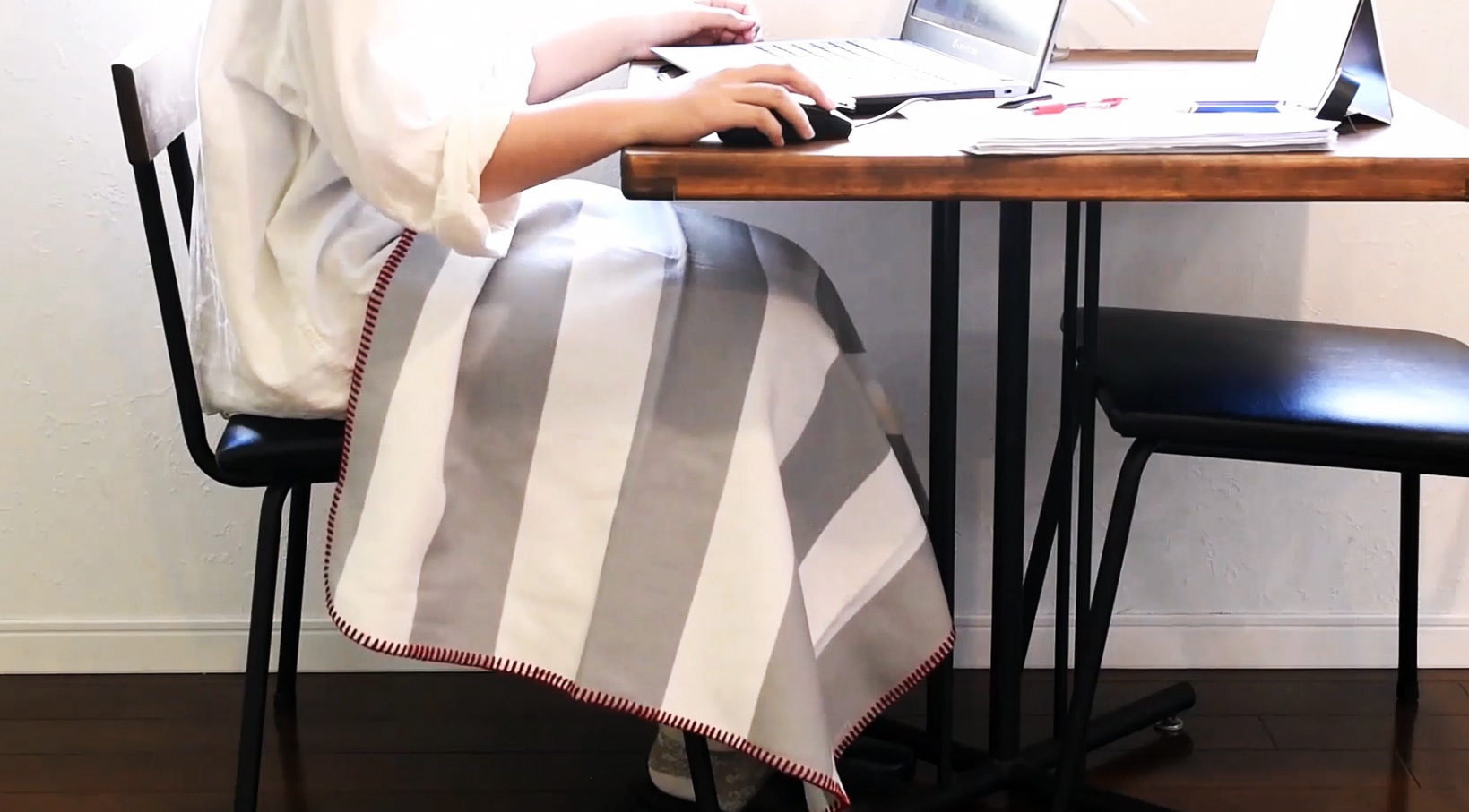 タオルショップブルーム ブルーム タオルショップ 日本製 タオル ギフト 今治タオル 泉州タオル バスタオル フェイスタオル 通販 ネット おすすめ