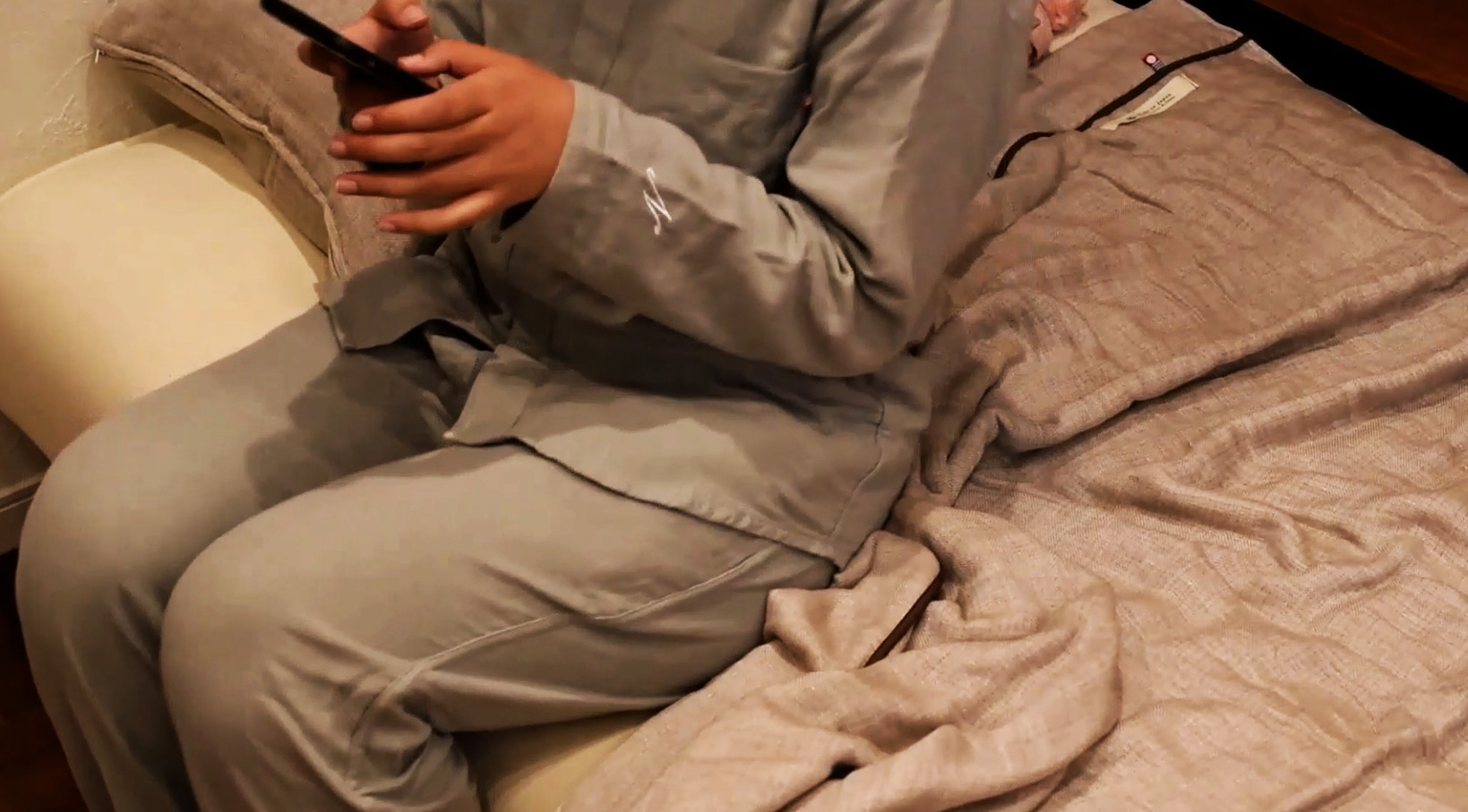 タオルショップブルーム ブルーム タオルショップ 日本製 タオル ギフト 今治タオル 泉州タオル バスタオル フェイスタオル 通販 ネット おすすめ