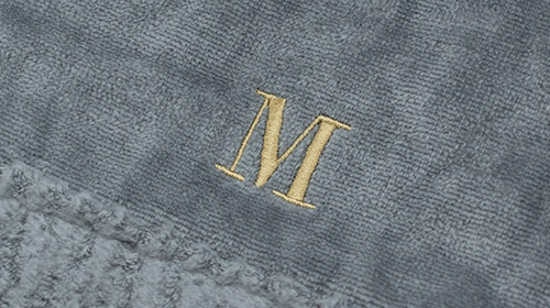 名入れ ギフト たおる タオル 今治タオル 名 刺しゅう オリジナル 刺繍 ギフト プレゼント プチギフト 贈る お祝い 贈り物 お返し 通販 祝い 名前入り 名前