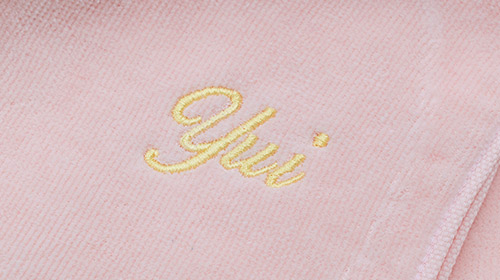 名入れ ギフト たおる タオル 今治タオル 名 刺しゅう オリジナル 刺繍 ギフト プレゼント プチギフト 贈る お祝い 贈り物 お返し 通販 祝い 名前入り 名前