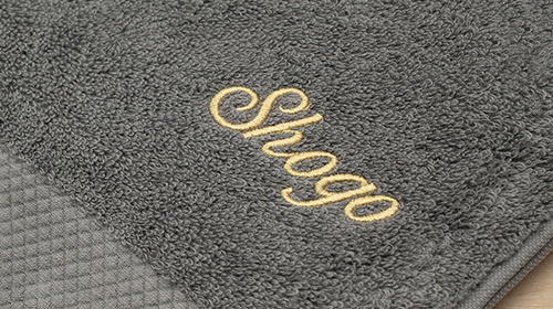 名入れ ギフト たおる タオル 今治タオル 名 刺しゅう オリジナル 刺繍 ギフト プレゼント プチギフト 贈る お祝い 贈り物 お返し 通販 祝い 名前入り 名前