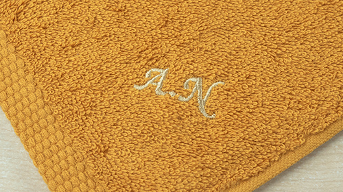 名入れ ギフト たおる タオル 今治タオル 名 刺しゅう オリジナル 刺繍 ギフト プレゼント プチギフト 贈る お祝い 贈り物 お返し 通販 祝い 名前入り 名前