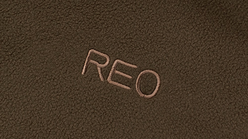 名入れ ギフト たおる タオル 今治タオル 名 刺しゅう オリジナル 刺繍 ギフト プレゼント プチギフト 贈る お祝い 贈り物 お返し 通販 祝い 名前入り 名前