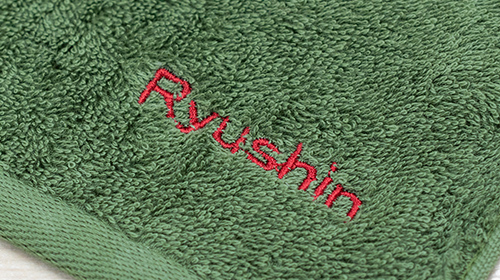 名入れ ギフト たおる タオル 今治タオル 名 刺しゅう オリジナル 刺繍 ギフト プレゼント プチギフト 贈る お祝い 贈り物 お返し 通販 祝い 名前入り 名前