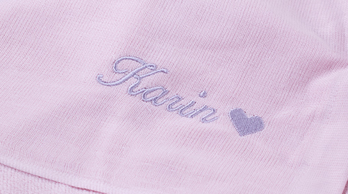 名入れ ギフト たおる タオル 今治タオル 名 刺しゅう オリジナル 刺繍 ギフト プレゼント プチギフト 贈る お祝い 贈り物 お返し 通販 祝い 名前入り 名前