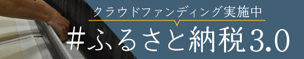泉佐野市 ふるさと納税 タオル 泉州タオル おとりよせ