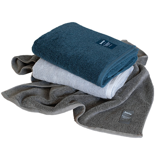 泉州タオル jovia