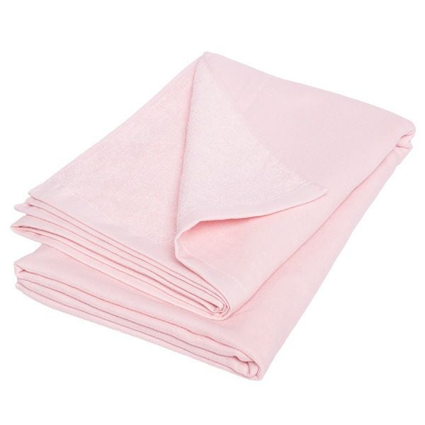 大判　バスタオル