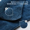 今治タオル ミニハンカチ ハンカチ ハンドタオル プチギフト イニシャル 刺繍