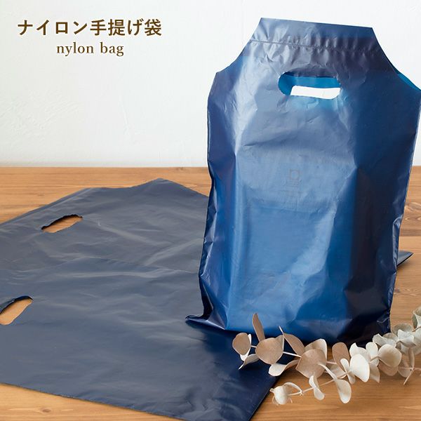 000000000172-01.jpg?size=l&w=