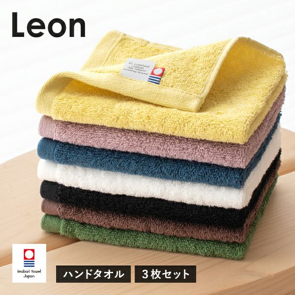 000000000436-01.jpg?size=l&w=