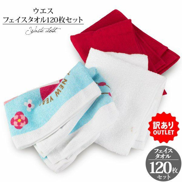 000000000608-01.jpg?size=m&w=