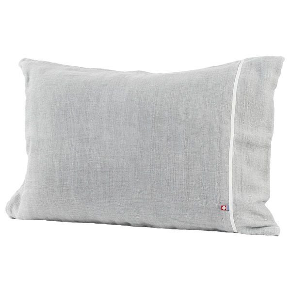 日本製 今治タオル 枕カバー ピローカバー ガーゼ おしゃれ