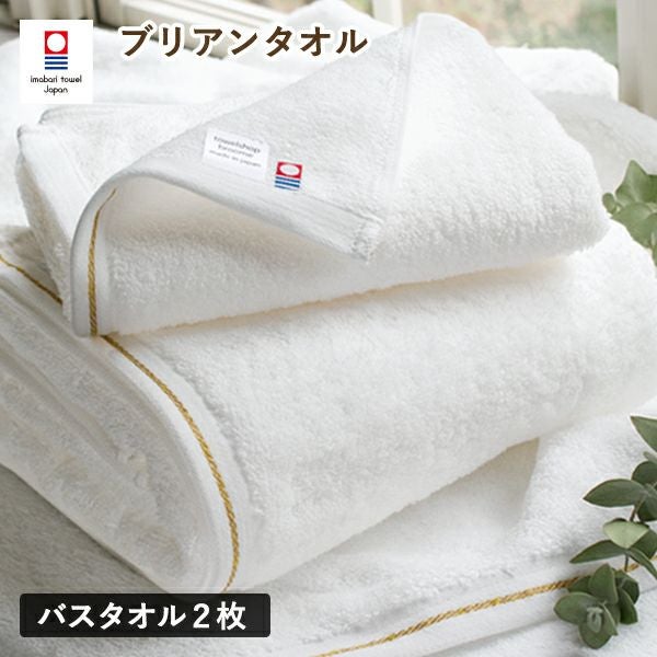 000000000806-01.jpg?size=m&w=
