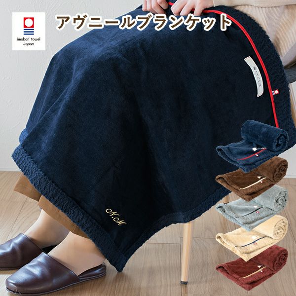 000000000961-01.jpg?size=l&w=
