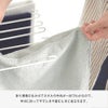 今治タオル たおる フェイスタオル ロングフェイスタオル おおきめ ヘアドライ タオルドライ 巻きやすい 