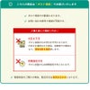 日本製 泉州タオル 寝具 枕カバー ピローカバー ピロケース タオルケット ガーゼ シングル 国産 お揃い ギフト