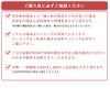 ガーゼケット タオルケット シングル がーぜけっと 枕カバー 枕 ピローカバー ピローケース 泉州タオル ガーゼ素材 ガーゼ 快眠 寝具 睡眠 速乾 気持ちいい 綿100% 国産 日本製 赤ちゃん おすすめ ピロー