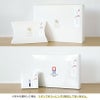 ガーゼケット タオルケット シングル がーぜけっと 枕カバー 枕 ピローカバー ピローケース 泉州タオル ガーゼ素材 ガーゼ 快眠 寝具 睡眠 速乾 気持ちいい 綿100% 国産 日本製 赤ちゃん おすすめ ピロー ギフト プレゼント ラッピング 結婚祝い 母の日 父の日
