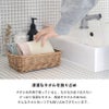ガーゼタオル 洗顔 洗顔用タオル ハンドタオル ウォッシュタオル ふきん 食器 おしぼり