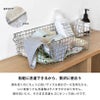 ガーゼタオル 洗顔 洗顔用タオル ハンドタオル ウォッシュタオル ふきん 食器 おしぼり