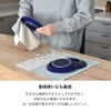 ガーゼタオル 洗顔 洗顔用タオル ハンドタオル ウォッシュタオル ふきん 食器 おしぼり