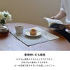 ガーゼタオル 洗顔 洗顔用タオル ハンドタオル ウォッシュタオル ふきん 食器 おしぼり