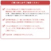 ガーゼタオル 洗顔 洗顔用タオル ハンドタオル ウォッシュタオル ふきん 食器 おしぼり